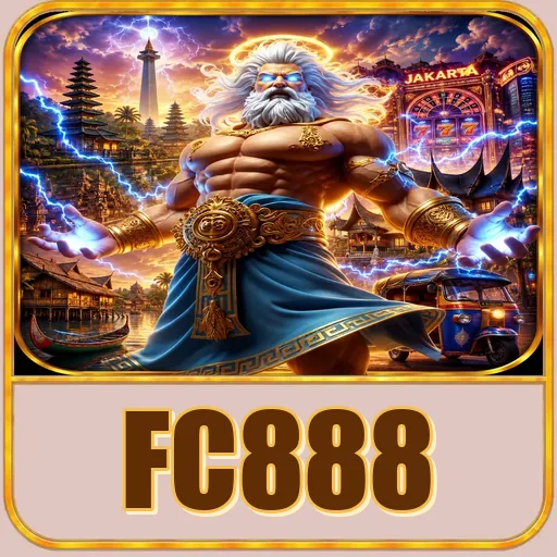 Avatar contoh