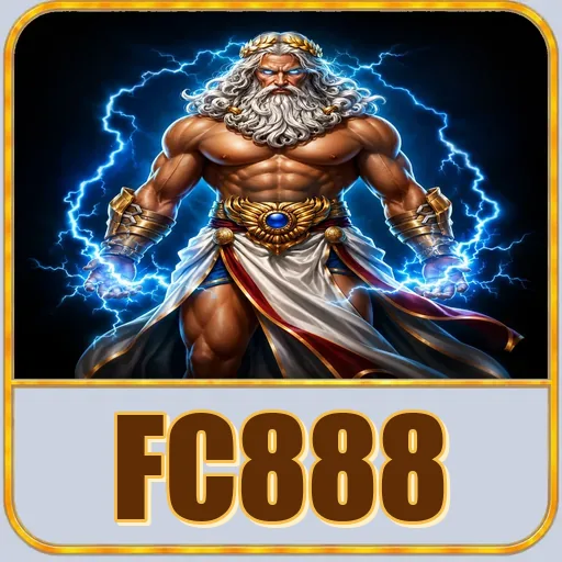 Avatar contoh