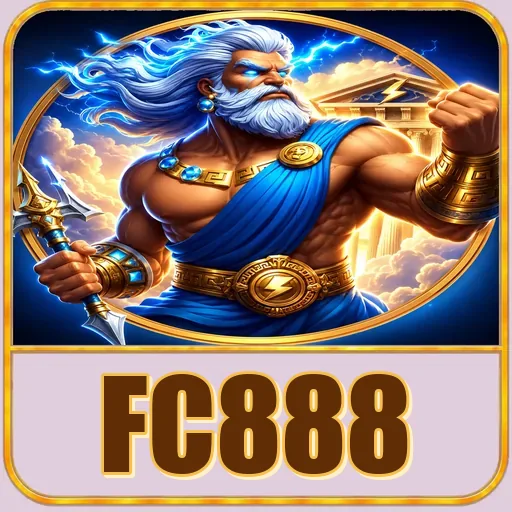 Pratinjau tampilan fc888